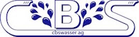 cbswasserag-entkalkungsanlagen.jpg